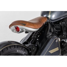 JAWA 350 CL PÉRÁK - (BARVA ČERNÁ)